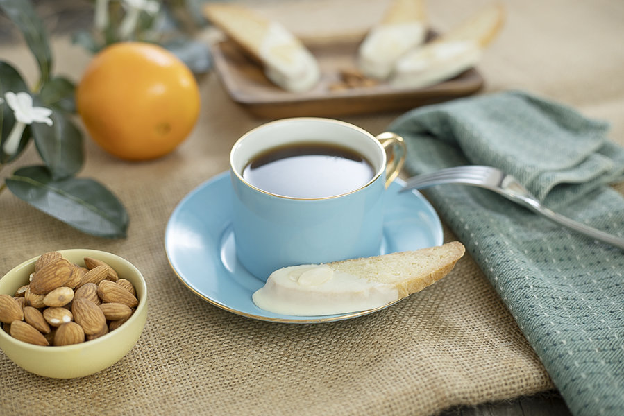 Product Photos